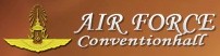 Air_Force_Conventionholl_logo