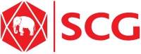SCG_Logo