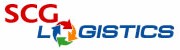 SCG_logistics_logo