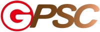 GPSC_logo