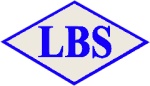 LBS_logo