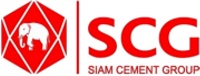 siam-cement-group-logo