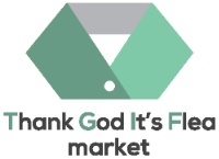 tgif_logo