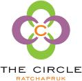 The_Circle_logo