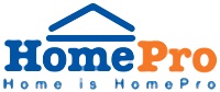 homepro_logo